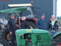 ws 125